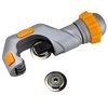 Apollo By Tmg 1/4 in. - 1-1/4 in. CSST Tubing Cutter 69PC07PZ